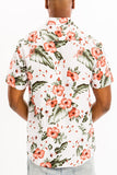 Harry Hawaiian Shirt