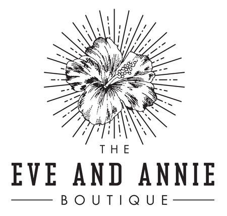 The Eve and Annie Boutique LLC