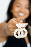 Resort Earrings
